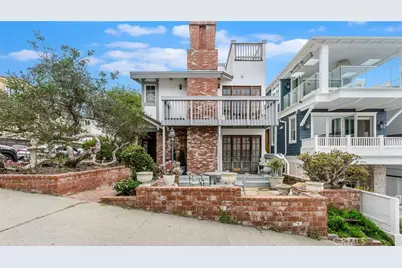 232 29th Street, Manhattan Beach, CA 90266 - Photo 1