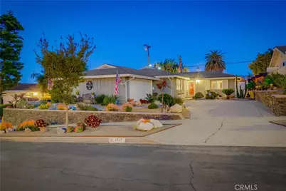 1717 Cumbre Drive, San Pedro, CA 90732 - Photo 1