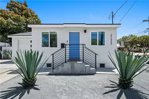 21322 S Western Ave, Torrance, CA 90501 - Photo 1