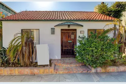 931 Manhattan Avenue, Hermosa Beach, CA 90254 - Photo 1
