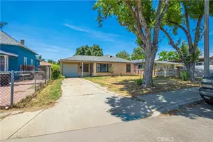 13224 11th St, Chino, CA 91710 - Photo 1