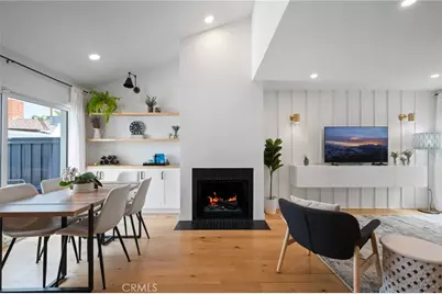 2410 Voorhees Avenue #3, Redondo Beach, CA 90278 - Photo 1