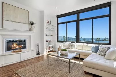 110 The Village #503, Redondo Beach, CA 90277 - Photo 1