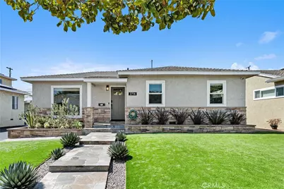 2716 Spreckels, Redondo Beach, CA 90278 - Photo 1