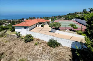 1501 Via Coronel, Palos Verdes Estates, CA 90274 - Photo 1