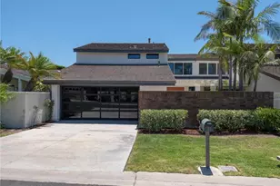 24 White Water Dr, Corona del Mar, CA 92625 - Photo 1