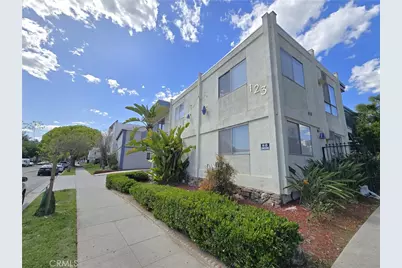 123 W Lomita Avenue #11, Glendale, CA 91204 - Photo 1