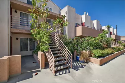 16700 Yukon Avenue #218, Torrance, CA 90504 - Photo 1