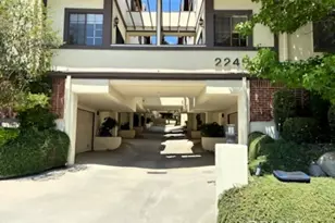 2249 Montrose Ave, Montrose, CA 91020 - Photo 1