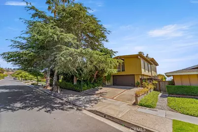 30211 Via Rivera, Rancho Palos Verdes, CA 90275 - Photo 1