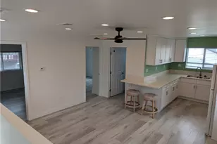 1620 Acacia Ave, Torrance, CA 90501 - Photo 1