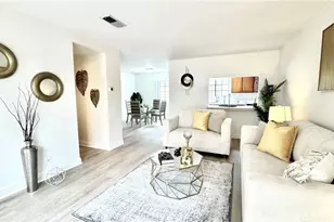 2971 Plaza del Amo, Torrance, CA 90503 - Photo 1