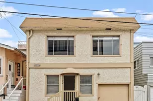 1634 Bayview Dr, Hermosa Beach, CA 90254 - Photo 1