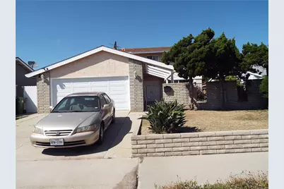 1311 Woodbury Drive, Harbor City, CA 90710 - Photo 1