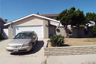 1311 Woodbury Dr, Harbor City, CA 90710 - Photo 1