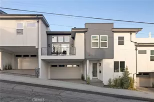 1802 Blossom Ln, Redondo Beach, CA 90278 - Photo 1