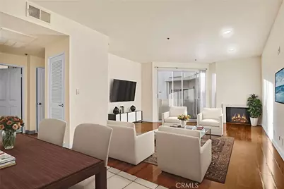 19350 Sherman Way #223, Reseda, CA 91335 - Photo 1