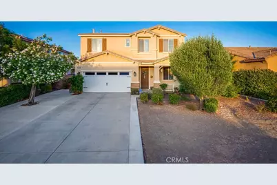 30712 View Ridge Ln, Menifee, CA 92584 - Photo 1