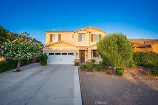 30712 View Ridge Ln, Menifee, CA 92584 - Photo 1