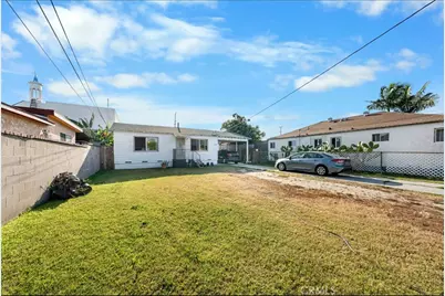 20927 Shearer Avenue, Carson, CA 90745 - Photo 1