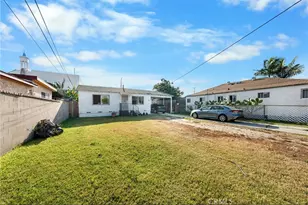 20927 Shearer Ave, Carson, CA 90745 - Photo 1