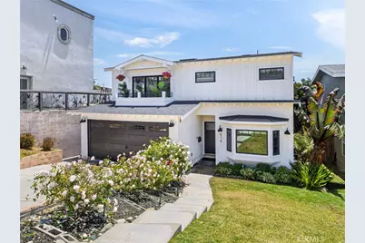 618 W Elm Avenue, El Segundo, CA 90245 - Photo 1