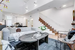 1436 N Detroit St, Los Angeles, CA 90046 - Photo 1