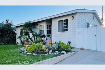 19311 Inglewood Avenue #A, Torrance, CA 90503 - Photo 1