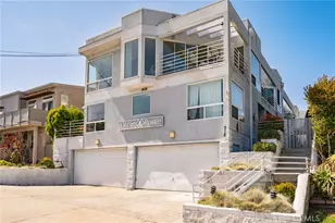 718 W 37th St, San Pedro, CA 90731 - Photo 1