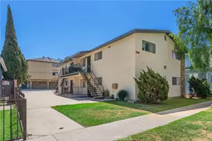 1600 Junipero Ave, Long Beach, CA 90804 - Photo 1
