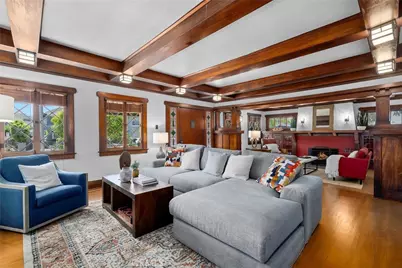 4039 W 7th Street, Los Angeles, CA 90005 - Photo 1