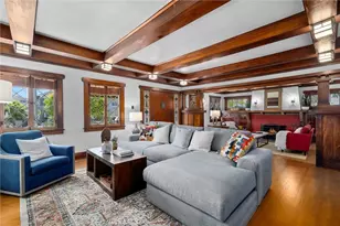 4039 W 7th St, Los Angeles, CA 90005 - Photo 1