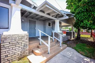 1372 N E St, San Bernardino, CA 92405 - Photo 1