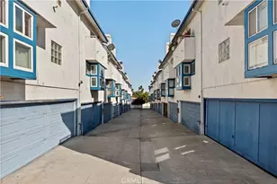 532 Venice Way, Inglewood, CA 90302 - Photo 1
