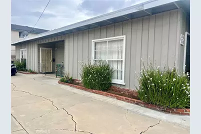 3246 W 135th St, Hawthorne, CA 90250 - Photo 1