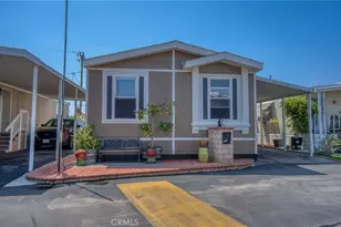 20625 Palm Way, Torrance, CA 90503 - Photo 1