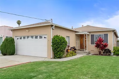 1630 Lakme Avenue, Wilmington, CA 90744 - Photo 1