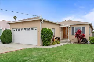 1630 Lakme Ave, Wilmington, CA 90744 - Photo 1