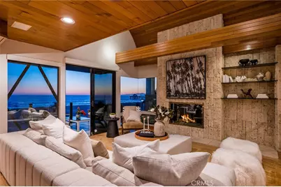 708 The Strand, Manhattan Beach, CA 90266 - Photo 1