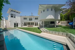 2104 Flournoy Rd, Manhattan Beach, CA 90266 - Photo 1