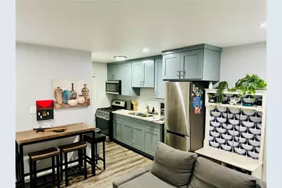 1311 E Pacific Coast, Wilmington, CA 90744 - Photo 1