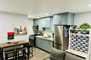 1311 E Pacific Coast, Wilmington, CA 90744 - Photo 1