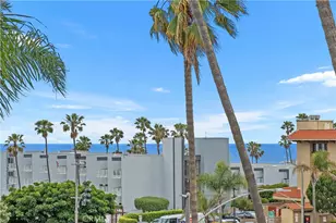 200 S Catalina Ave, Redondo Beach, CA 90277 - Photo 1