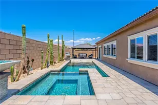 42667 Gazapo Ct, Indio, CA 92203 - Photo 1