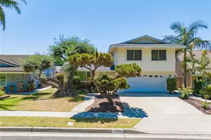 8754 Prichard St, Downey, CA 90242 - Photo 1