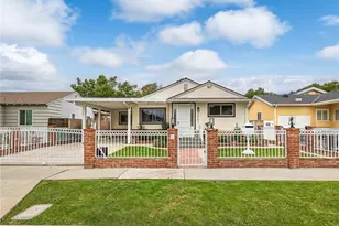 7562 Midfield Ave, Los Angeles, CA 90045 - Photo 1