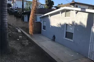 732 W 21st St, San Pedro, CA 90731 - Photo 1