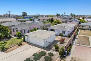 1646 W 168th St, Gardena, CA 90247 - Photo 1