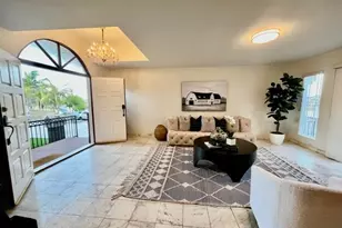 303 N Wycliff Ave, San Pedro, CA 90732 - Photo 1