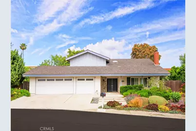 28408 Quailhill Drive, Rancho Palos Verdes, CA 90275 - Photo 1